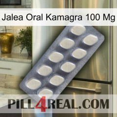 Oral Jelly Kamagra 100 Mg 08